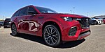 New 2026 MAZDA CX-70 3.3 TURBO S PREMIUM AWD in HENDERSON, NEVADA