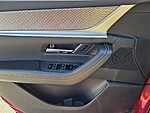 New 2026 MAZDA CX-70 3.3 TURBO S PREMIUM AWD in HENDERSON, NEVADA (Photo 10)