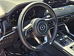 New 2026 MAZDA CX-70 3.3 TURBO S PREMIUM AWD in HENDERSON, NEVADA (Photo 11)