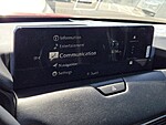 New 2026 MAZDA CX-70 3.3 TURBO S PREMIUM AWD in HENDERSON, NEVADA (Photo 12)