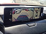New 2026 MAZDA CX-70 3.3 TURBO S PREMIUM AWD in HENDERSON, NEVADA (Photo 13)