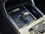 New 2026 MAZDA CX-70 3.3 TURBO S PREMIUM AWD in HENDERSON, NEVADA (Photo 14)