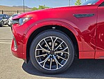 New 2026 MAZDA CX-70 3.3 TURBO S PREMIUM AWD in HENDERSON, NEVADA (Photo 5)