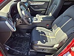 New 2026 MAZDA CX-70 3.3 TURBO S PREMIUM AWD in HENDERSON, NEVADA (Photo 6)
