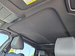 New 2026 MAZDA CX-70 3.3 TURBO S PREMIUM AWD in HENDERSON, NEVADA (Photo 7)