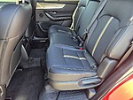 New 2026 MAZDA CX-70 3.3 TURBO S PREMIUM AWD in HENDERSON, NEVADA (Photo 8)