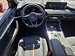 New 2026 MAZDA CX-70 3.3 TURBO S PREMIUM AWD in HENDERSON, NEVADA (Photo 9)