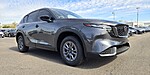 New 2026 MAZDA CX-5 2.5 S SELECT AWD in HENDERSON, NEVADA