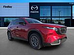 New 2026 MAZDA CX-5 2.5 S SELECT AWD in HENDERSON, NEVADA (Photo 1)