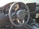 New 2026 MAZDA CX-5 2.5 S SELECT AWD in HENDERSON, NEVADA (Photo 10)