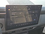 New 2026 MAZDA CX-5 2.5 S SELECT AWD in HENDERSON, NEVADA (Photo 11)