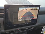 New 2026 MAZDA CX-5 2.5 S SELECT AWD in HENDERSON, NEVADA (Photo 12)