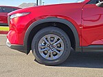 New 2026 MAZDA CX-5 2.5 S SELECT AWD in HENDERSON, NEVADA (Photo 5)