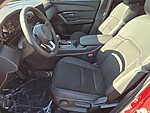 New 2026 MAZDA CX-5 2.5 S SELECT AWD in HENDERSON, NEVADA (Photo 6)