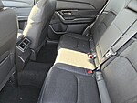New 2026 MAZDA CX-5 2.5 S SELECT AWD in HENDERSON, NEVADA (Photo 7)