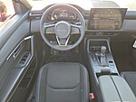New 2026 MAZDA CX-5 2.5 S SELECT AWD in HENDERSON, NEVADA (Photo 8)