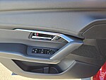 New 2026 MAZDA CX-5 2.5 S SELECT AWD in HENDERSON, NEVADA (Photo 9)