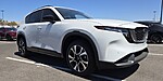 New 2026 MAZDA CX-5 2.5 S PREFERRED AWD in HENDERSON, NEVADA