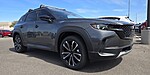 New 2026 MAZDA CX-50 2.5 TURBO PREMIUM PLUS AWD in HENDERSON, NEVADA