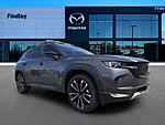 New 2026 MAZDA CX-50 2.5 TURBO PREMIUM PLUS AWD in HENDERSON, NEVADA (Photo 1)