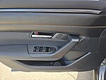 New 2026 MAZDA CX-50 2.5 TURBO PREMIUM PLUS AWD in HENDERSON, NEVADA (Photo 10)