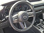 New 2026 MAZDA CX-50 2.5 TURBO PREMIUM PLUS AWD in HENDERSON, NEVADA (Photo 11)