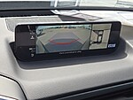New 2026 MAZDA CX-50 2.5 TURBO PREMIUM PLUS AWD in HENDERSON, NEVADA (Photo 13)