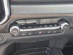New 2026 MAZDA CX-50 2.5 TURBO PREMIUM PLUS AWD in HENDERSON, NEVADA (Photo 14)
