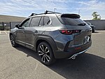 New 2026 MAZDA CX-50 2.5 TURBO PREMIUM PLUS AWD in HENDERSON, NEVADA (Photo 3)