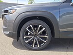 New 2026 MAZDA CX-50 2.5 TURBO PREMIUM PLUS AWD in HENDERSON, NEVADA (Photo 5)
