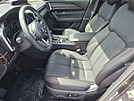 New 2026 MAZDA CX-50 2.5 TURBO PREMIUM PLUS AWD in HENDERSON, NEVADA (Photo 6)