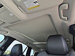 New 2026 MAZDA CX-50 2.5 TURBO PREMIUM PLUS AWD in HENDERSON, NEVADA (Photo 7)