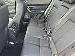 New 2026 MAZDA CX-50 2.5 TURBO PREMIUM PLUS AWD in HENDERSON, NEVADA (Photo 8)