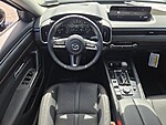 New 2026 MAZDA CX-50 2.5 TURBO PREMIUM PLUS AWD in HENDERSON, NEVADA (Photo 9)
