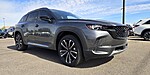 New 2026 MAZDA CX-50 2.5 TURBO PREMIUM PLUS AWD in HENDERSON, NEVADA
