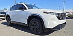 New 2026 MAZDA CX-5 2.5 S PREMIUM PLUS AWD in HENDERSON, NEVADA
