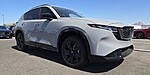 New 2026 MAZDA CX-5 2.5 S PREMIUM PLUS AWD in HENDERSON, NEVADA