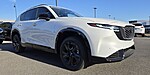 New 2026 MAZDA CX-5 2.5 S PREMIUM PLUS AWD in HENDERSON, NEVADA