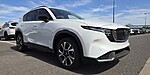 New 2026 MAZDA CX-5 2.5 S PREFERRED AWD in HENDERSON, NEVADA