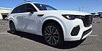 New 2026 MAZDA CX-70 3.3 TURBO S PREMIUM AWD in HENDERSON, NEVADA
