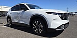 New 2026 MAZDA CX-5 2.5 S PREFERRED AWD in HENDERSON, NEVADA