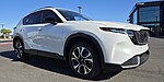 New 2026 MAZDA CX-5 2.5 S PREFERRED AWD in HENDERSON, NEVADA