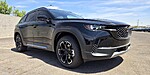 New 2026 MAZDA CX-50 2.5 TURBO MERIDIAN EDITION AWD in HENDERSON, NEVADA