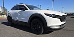 New 2026 MAZDA CX-30 2.5 TURBO AIRE EDITION AWD in HENDERSON, NEVADA