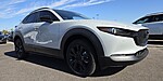 New 2026 MAZDA CX-30 2.5 TURBO AIRE EDITION AWD in HENDERSON, NEVADA