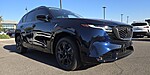 New 2026 MAZDA CX-5 2.5 S PREMIUM AWD in HENDERSON, NEVADA