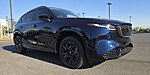 New 2026 MAZDA CX-5 2.5 S PREMIUM PLUS AWD in HENDERSON, NEVADA