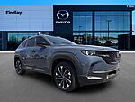 New 2026 MAZDA CX-50 HYBRID PREMIUM PLUS AWD in HENDERSON, NEVADA (Photo 1)