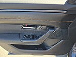 New 2026 MAZDA CX-50 HYBRID PREMIUM PLUS AWD in HENDERSON, NEVADA (Photo 10)