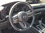 New 2026 MAZDA CX-50 HYBRID PREMIUM PLUS AWD in HENDERSON, NEVADA (Photo 11)